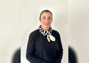 Corfo Maule: potenciando el ecosistema productivo de la región.