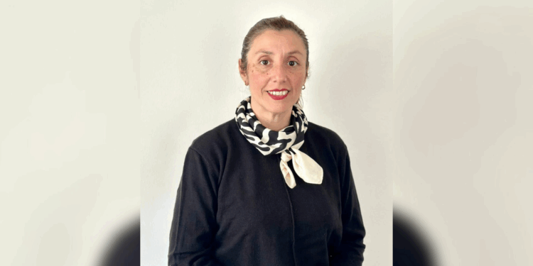 Corfo Maule: potenciando el ecosistema productivo de la región.