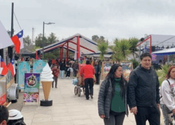 Aguinaldo de Fiestas Patrias: menos de la mitad de los trabajadores lo espera y la mayoría lo destinará a pagar deudas.