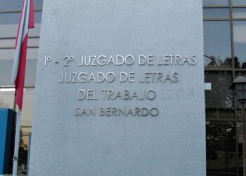 Extracto de Notificación de Anuncios