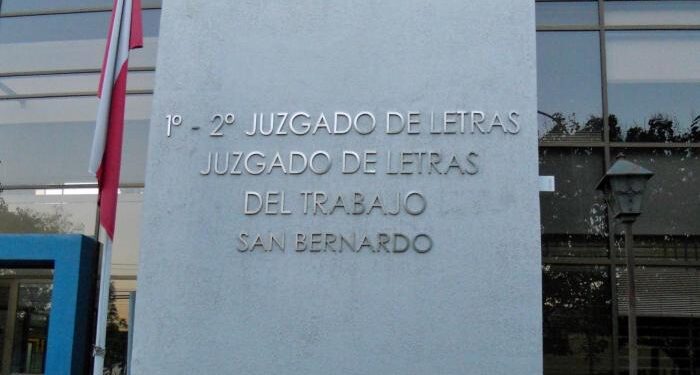 Extracto de Notificación de Anuncios