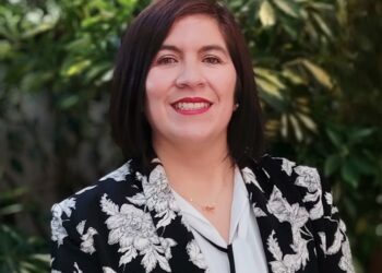 INTELIGENCIA ARTIFICIAL Y AUTOMATIZACIÓN: EFECTOS EN LOS OFICIOS Y EN EL TRABAJO HUMANO