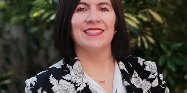 INTELIGENCIA ARTIFICIAL Y AUTOMATIZACIÓN: EFECTOS EN LOS OFICIOS Y EN EL TRABAJO HUMANO