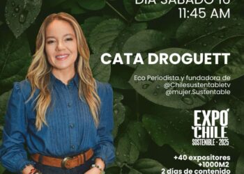 Evento sin costo en el GAM