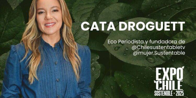 Evento sin costo en el GAM