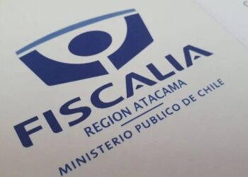 La Fiscalía de Atacama logró la primera condena en el país al demostrar el delito de suicidio femicida en Copiapó.