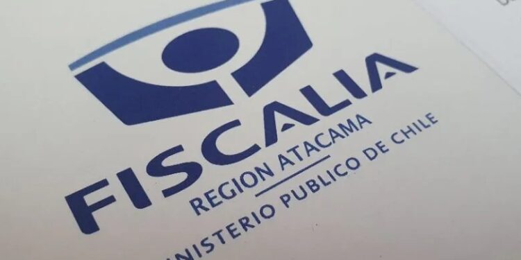 La Fiscalía de Atacama logró la primera condena en el país al demostrar el delito de suicidio femicida en Copiapó.