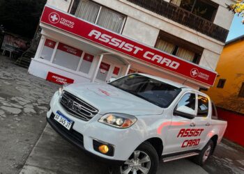 Assist Card y Funtour potencian su alianza para los viajes de egresados.