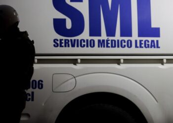 Hombre asesinó a su pareja en Mulchén y luego trató de quitarse la vida.