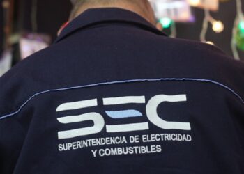 Atención, compradores de Mercado Libre: Se presenta un cargo por 70 productos sin certificación que podrían ser peligrosos.