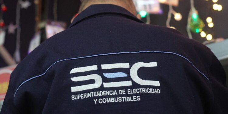 Atención, compradores de Mercado Libre: Se presenta un cargo por 70 productos sin certificación que podrían ser peligrosos.