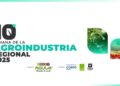 Maule Alimenta y Corfo dan inicio a la 10ª Semana de la Agroindustria.