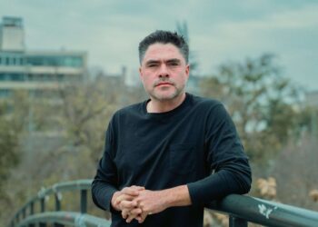 Santiago Creativo 2025: ¡Últimos días para inscribirse!