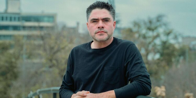 Santiago Creativo 2025: ¡Últimos días para inscribirse!