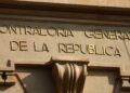 Contraloría identifica a más de 13 mil funcionarios que acudieron a casinos durante su licencia médica.