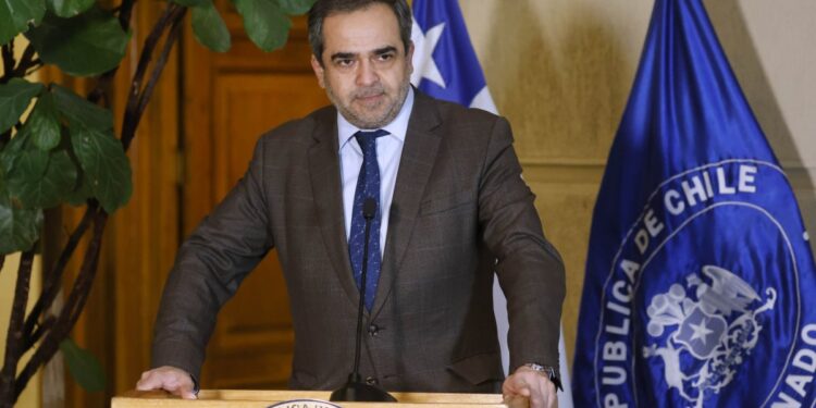 Quintana sugiere que la colaboración entre Grau y García podría «cubrir la falta» de Marcel.