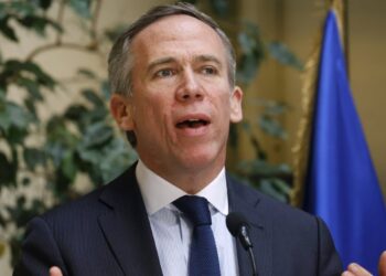 El diputado Alessandri señala una carencia de liderazgo tras la fuga de tres reos de la cárcel de Valparaíso.