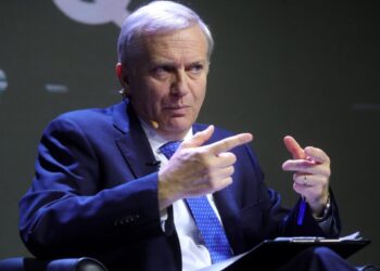 José Antonio Kast sobre la posible minoría parlamentaria en su Gobierno: “El Congreso no tiene la importancia que creen”