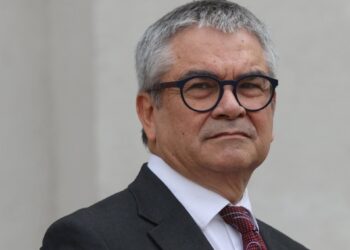 Marcel examina las propuestas de los candidatos sobre los recortes al gasto público y afirma que «no se puede llevar a cabo sin cambiar la legislación».