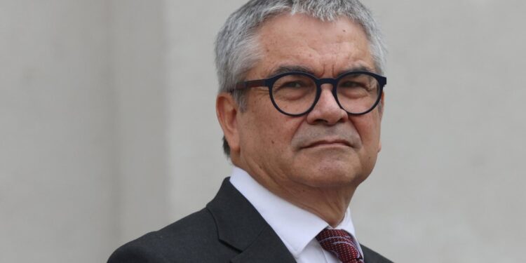 Marcel examina las propuestas de los candidatos sobre los recortes al gasto público y afirma que «no se puede llevar a cabo sin cambiar la legislación».