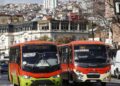 Oficinan a la Seremi de Transportes para asegurar el uso de la TNE en la región de Valparaíso.