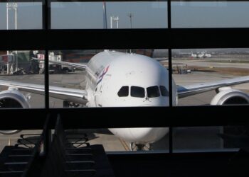 Chile y Hong Kong suscriben un acuerdo para potenciar los intercambios comerciales entre ambos territorios.