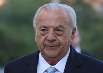 Isidoro Quiroga y sus familiares son condenados a indemnizar a una empresa china con casi US$300 millones por la venta de Australis.