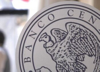 Presentan aumento del PIB: Economía chilena creció un 3,1% en el segundo trimestre de 2025.