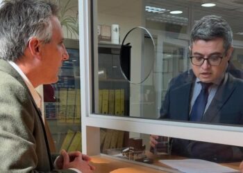 Fin al maltrato animal: piden justicia por «Churejas»