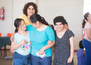 Colecta Coanil 2025 aspira a alcanzar una histórica meta de $100 millones.