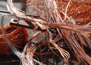 Congreso aprueba ley que agrava las sanciones por robo de cables: Maule se posiciona como la tercera región más afectada en 2025.