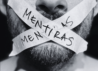 Matías Lobo estrena «Mentiras» y dará un concierto en Santiago.