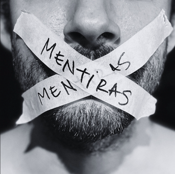 Matías Lobo estrena «Mentiras» y dará un concierto en Santiago.