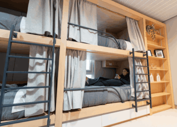 UTALCA y Hospital de Curicó: Ofrecen residencias para estudiantes.