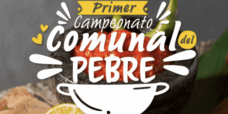 Campeonato de Clubes para Personas Mayores