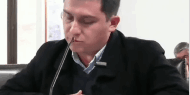 Subasta de terrenos y falta de responsabilidades en Valparaíso.