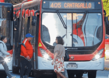 Balance asegura que está funcionando al 100%