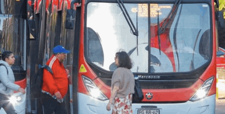 Balance asegura que está funcionando al 100%