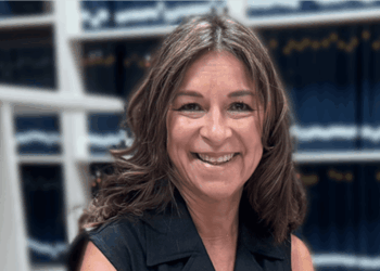 Educación Técnico Profesional, según Ivette Monsalves