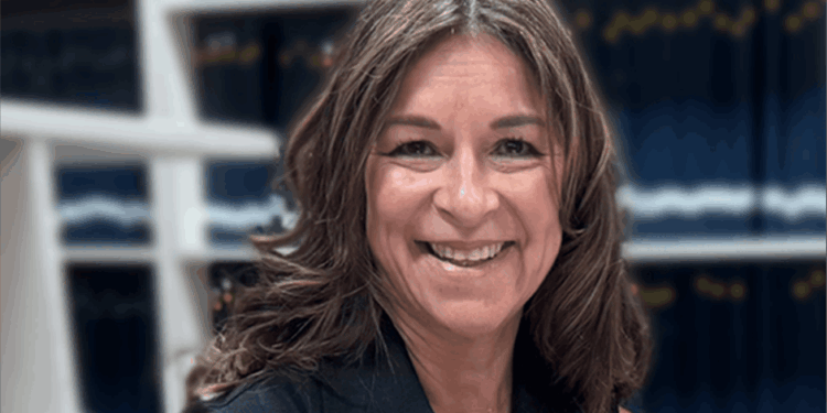 Educación Técnico Profesional, según Ivette Monsalves