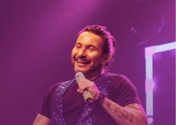 Felipe Avello vuelve a la Gran Arena Monticello.