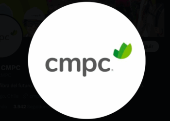 CMPC condena ataque con armamento de guerra a sus vigías.