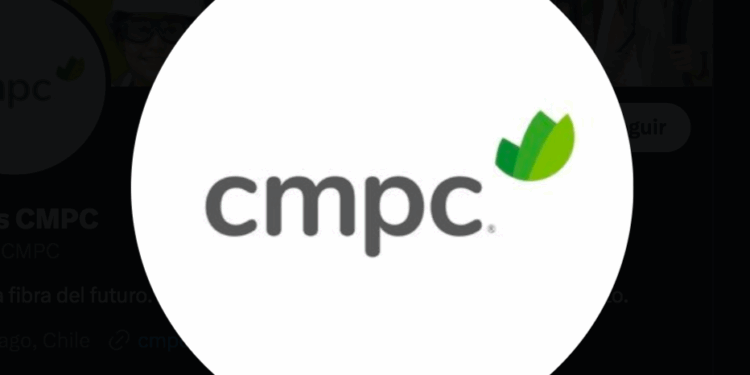 CMPC condena ataque con armamento de guerra a sus vigías.