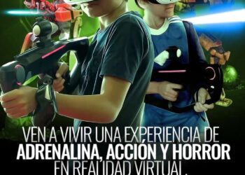 30% de descuento en Lucid Dreams, po.