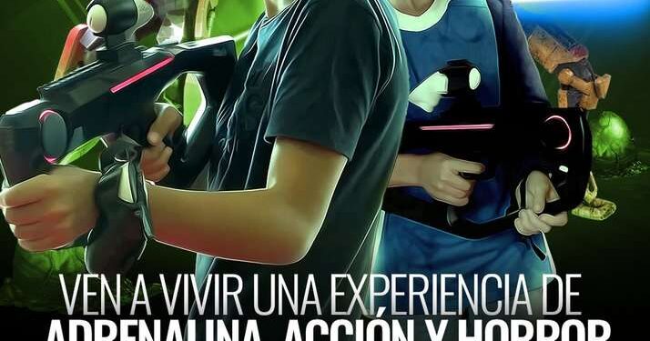 30% de descuento en Lucid Dreams, po.