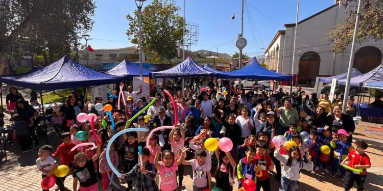 Coanil apunta a juntar $100 millones en la Colecta Nacional 2025.