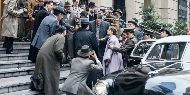 26 obras pelean por los Premios Pedro Sienna.