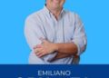 «De La Moneda al territorio»: Emiliano Orueta fortalece su liderazgo en O’Higgins como coordinador del proyecto Matthei.