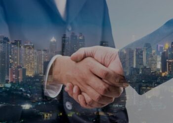 Evertec alcanza un acuerdo para adquirir una participación mayoritaria en Tecnobank por R$787 millones, aumentando su presencia en Latinoamérica.