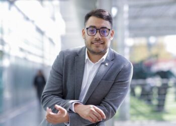 Ventajas de la IA en nuestro entrenamiento: el futuro ya llegó